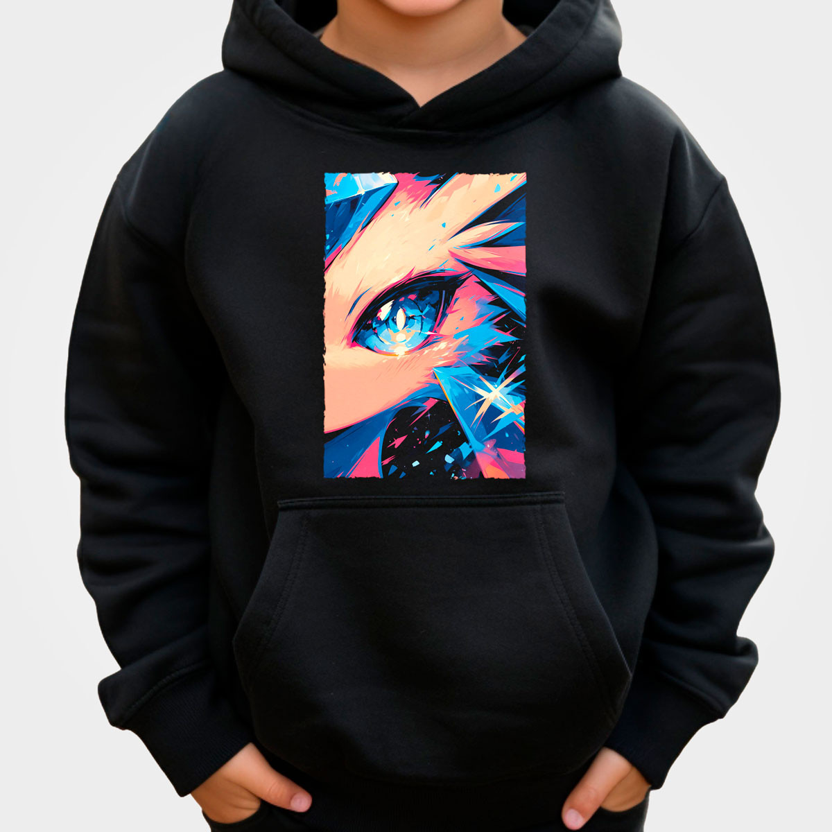 hoodie-anime-ni-o-glaceon-eyes-pokemon-35