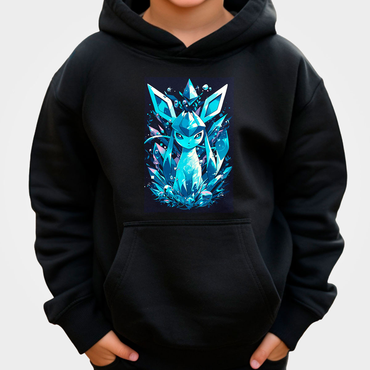 hoodie-anime-ni-o-glaceon-ice-pokemon-anime