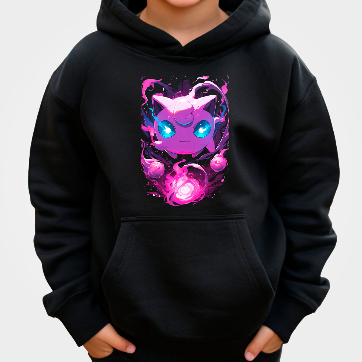 hoodie-anime-ni-o-jigglypuff-full-power-pok-mon-35