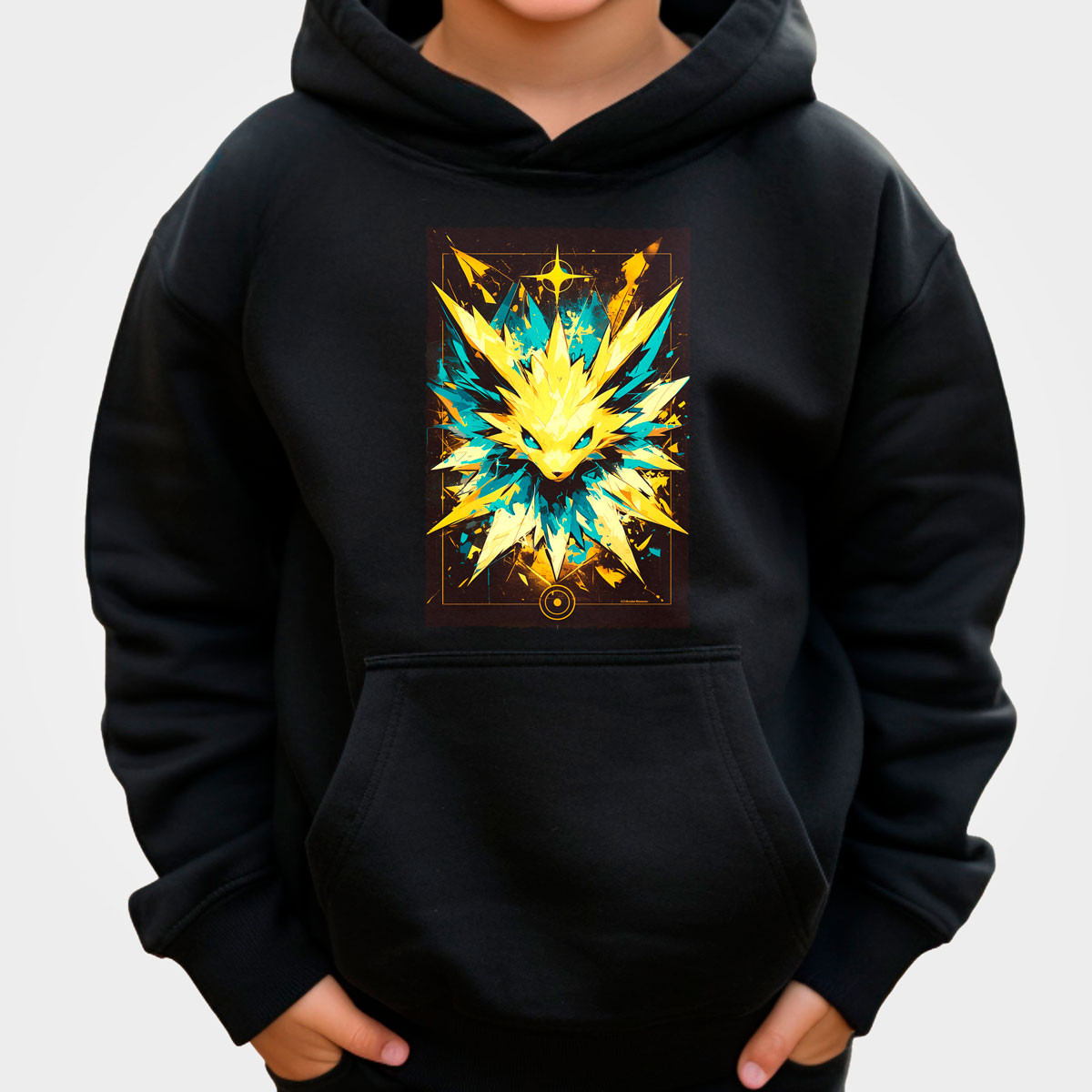 hoodie-anime-ni-o-jolteon-pok-mon-batallas-el-ctricas