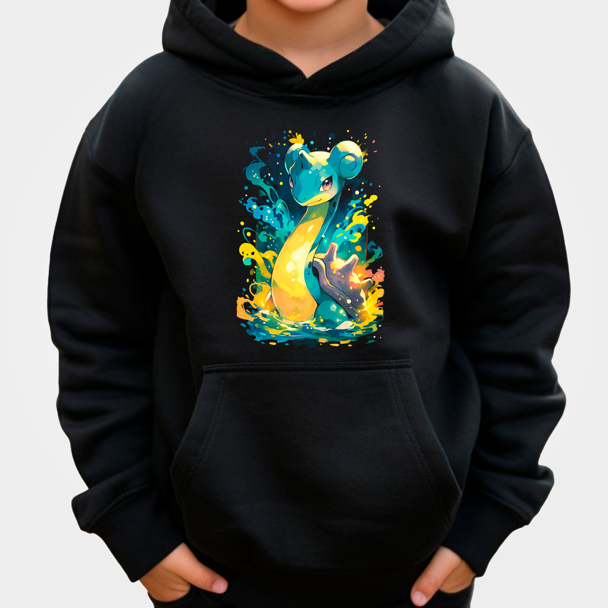 hoodie-anime-ni-o-lapras-pok-mon-batallas-anime