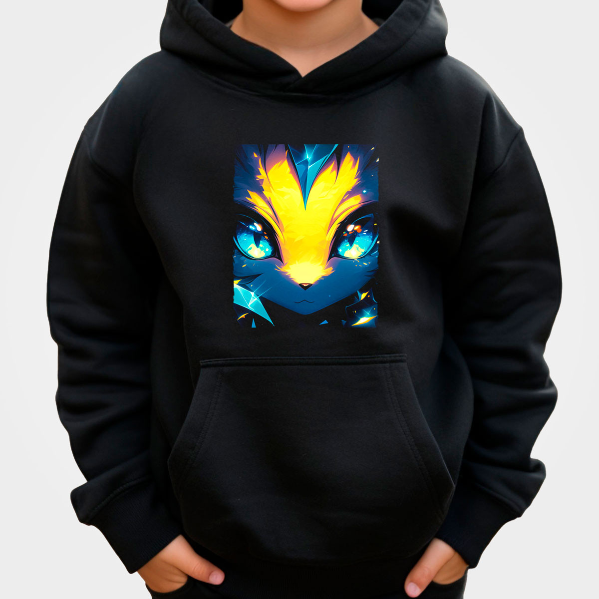 hoodie-anime-ni-o-leafeon-eyes-closeup-pok-mon-15