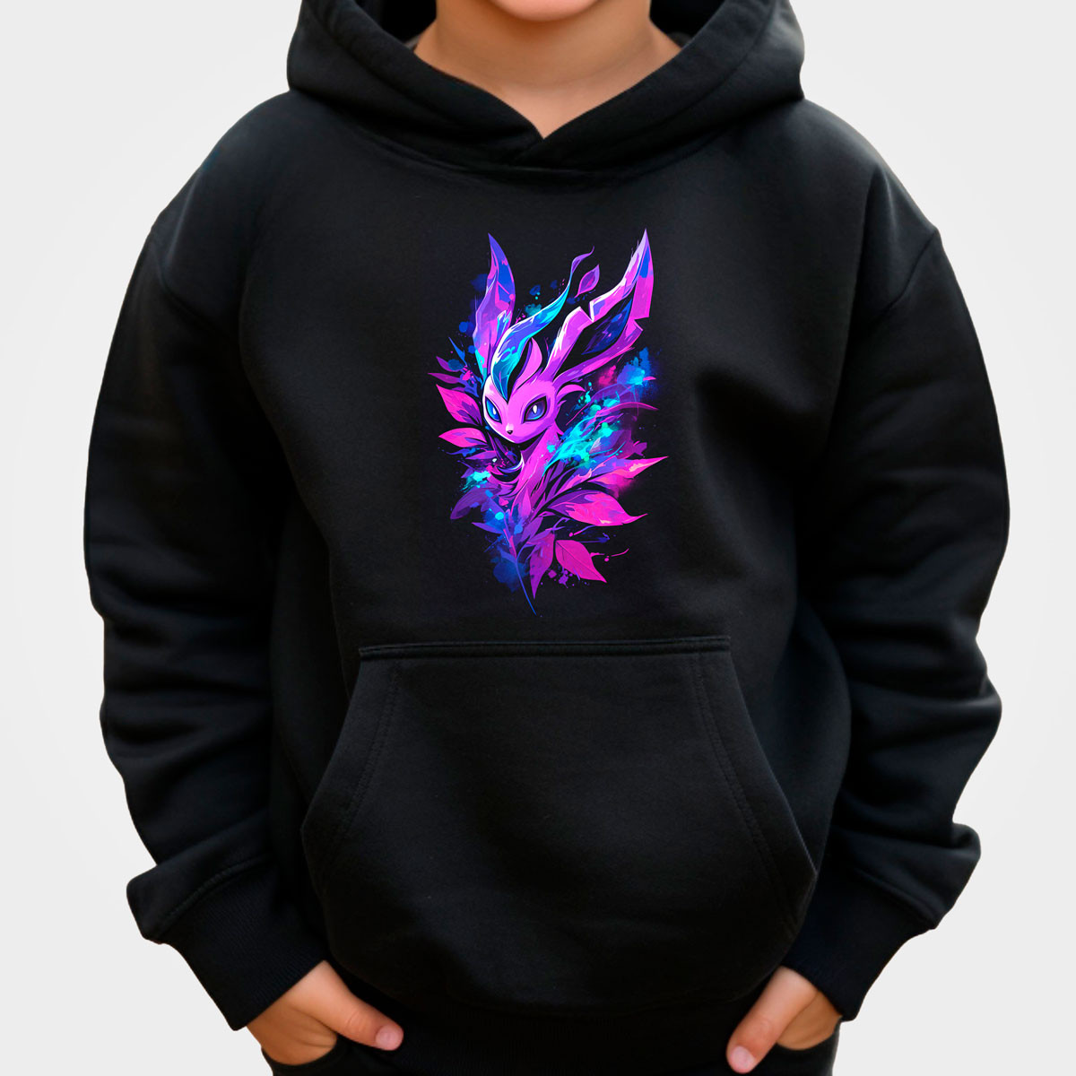 hoodie-anime-ni-o-leafeon-guarda-hojas-pok-mon