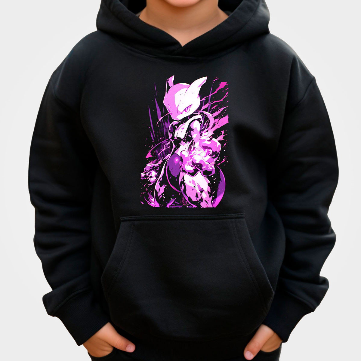 hoodie-anime-ni-o-mewtwo-psycho-cut-pok-mon-a-05