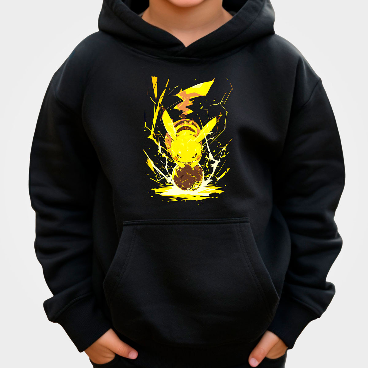 hoodie-anime-ni-o-pikachu-electro-ball-sudadera-gym-atrapalos-ya-