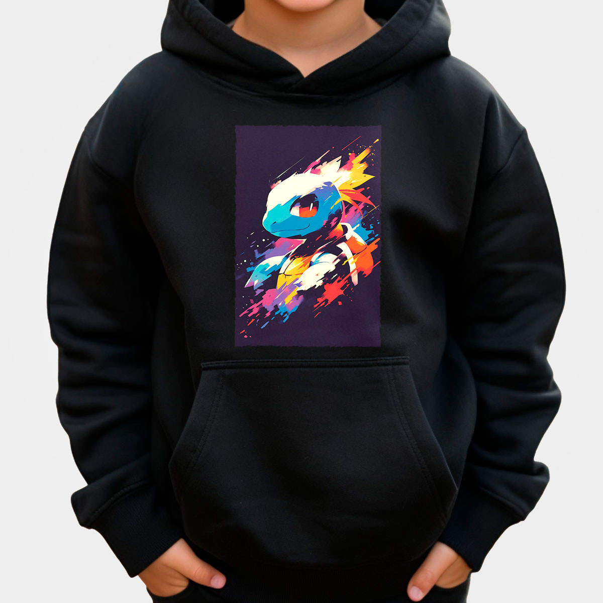 hoodie-anime-ni-o-silueta-squirtle-pokemon-batalla
