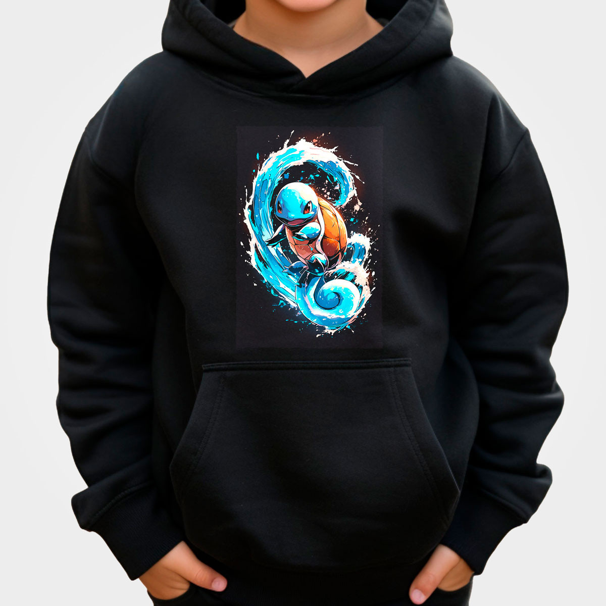 hoodie-anime-ni-o-squirtle-tipo-agua-de-pokemon-anime-b-35