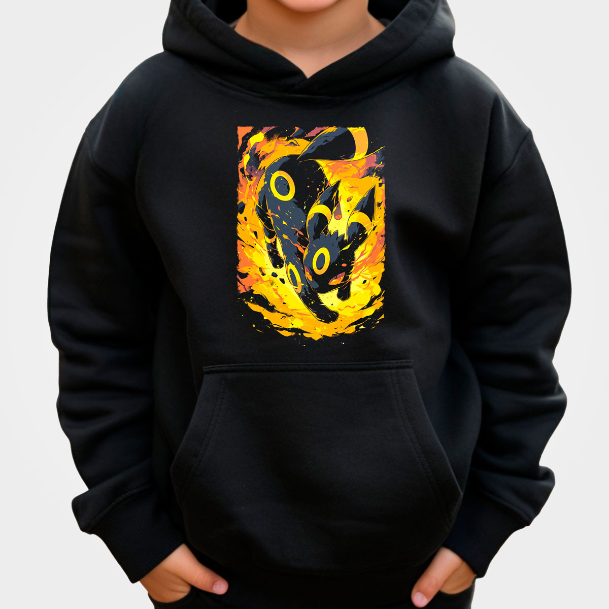 hoodie-anime-ni-o-sudadera-pok-dex-umbreon-pok-mon-anim-