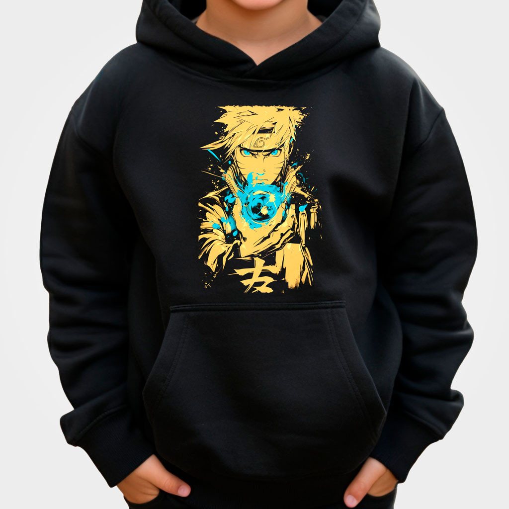 hoodie-anime-ni-o-taijutsu-naruto-uzumaki-chakra