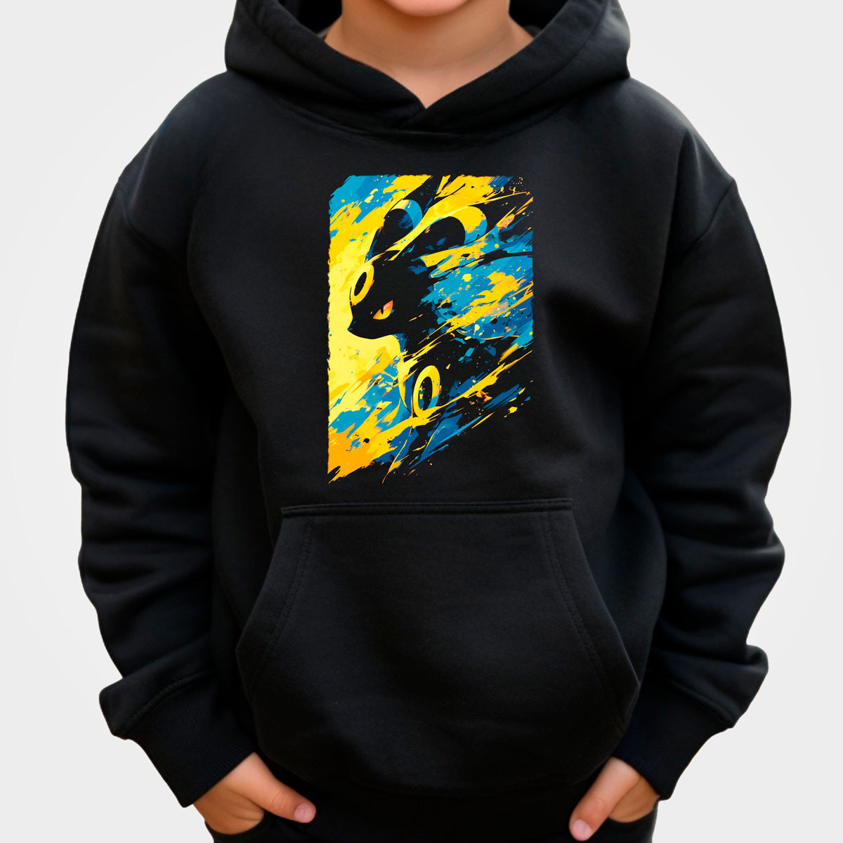 hoodie-anime-ni-o-umbreon-silueta-pok-mon-ani-35