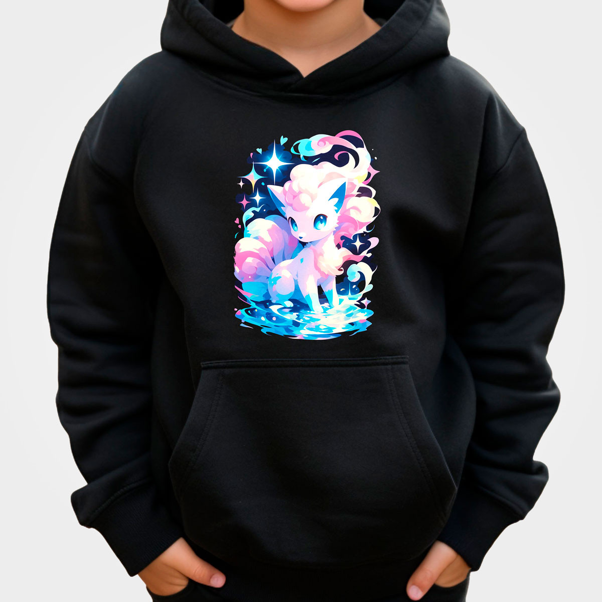 hoodie-anime-ni-o-vulpix-cute-pok-mon-batallas-negra