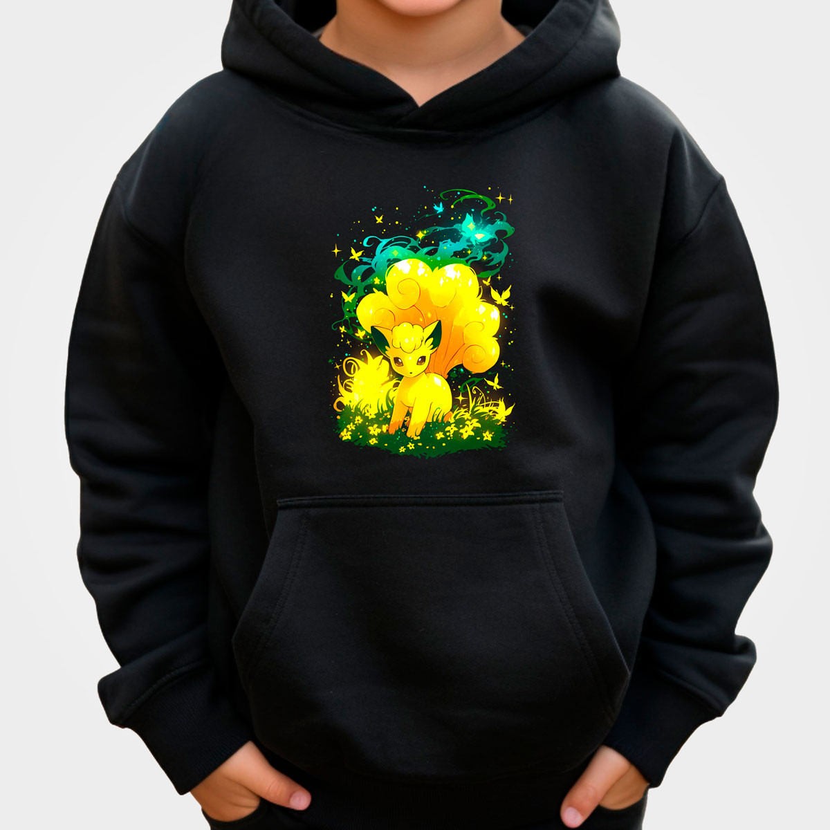 hoodie-anime-ni-o-vulpix-pokemon-design-negro-fondo-25