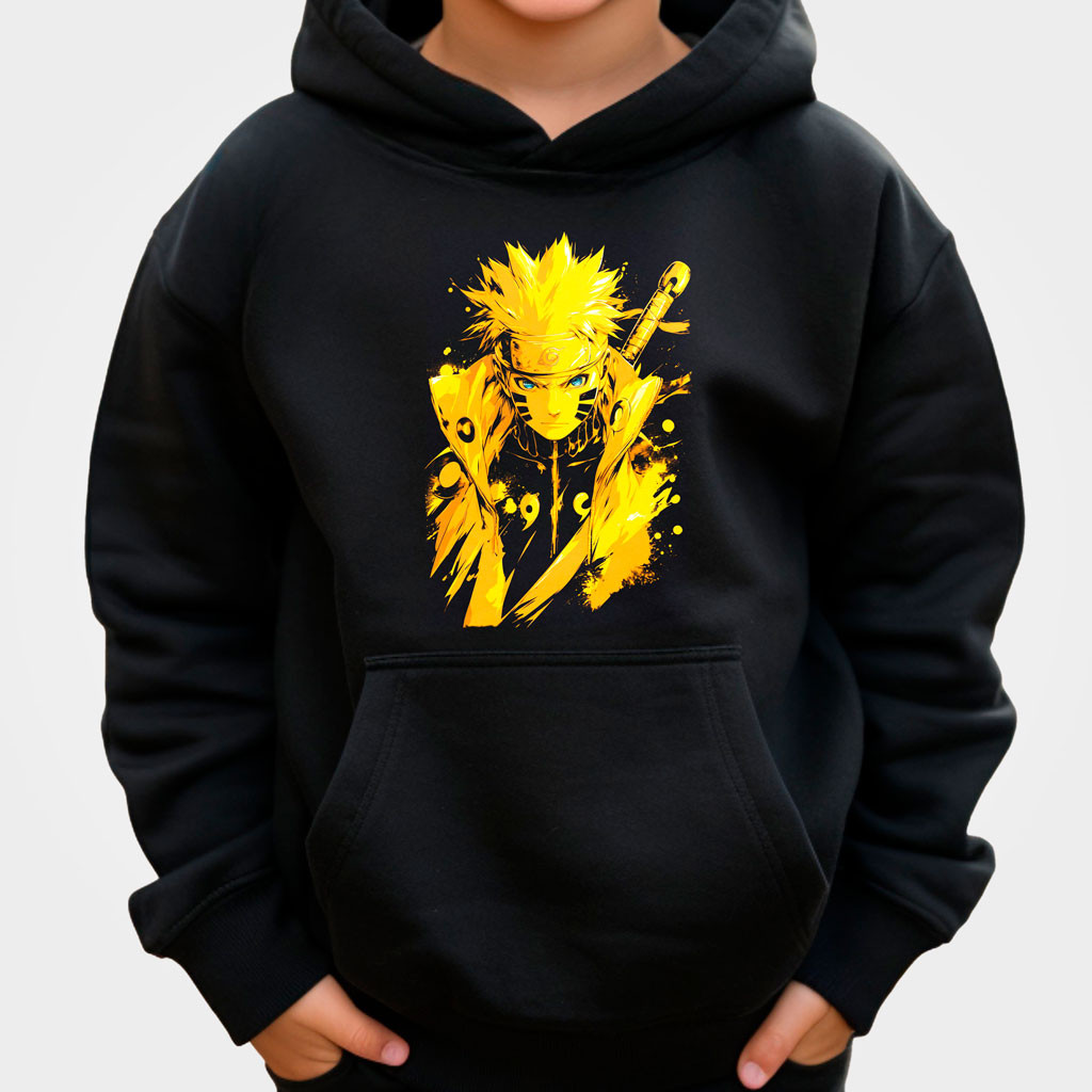 hoodie-anime-ni-os-algod-n-ninjutsu-naruto-shippuden-negra