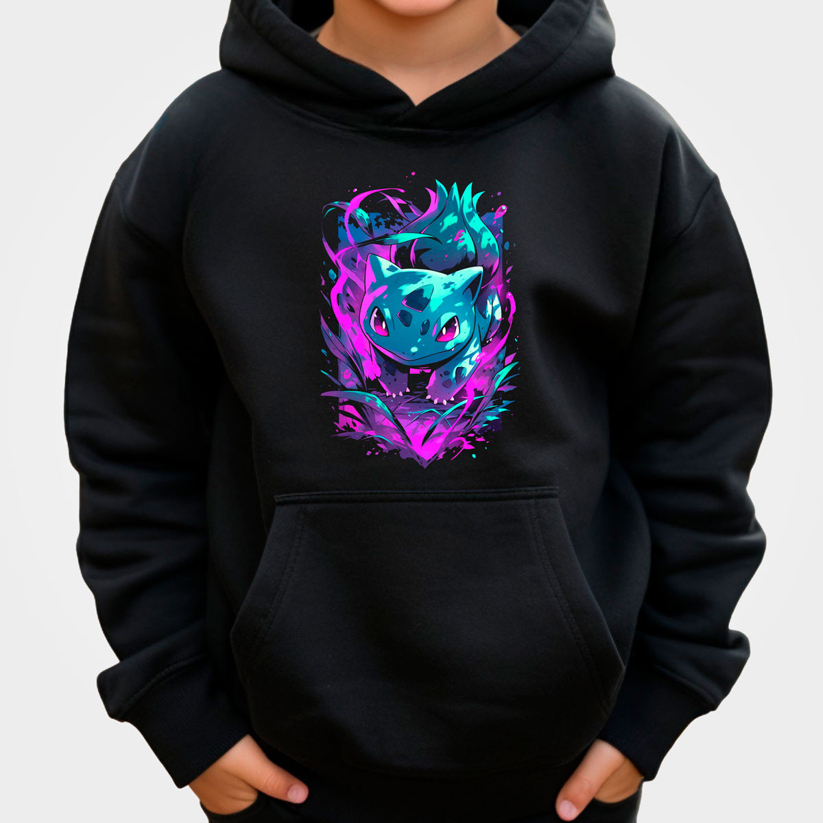hoodie-anime-ni-os-batalla-animada-bulbasaur-pok-mon-anime-15