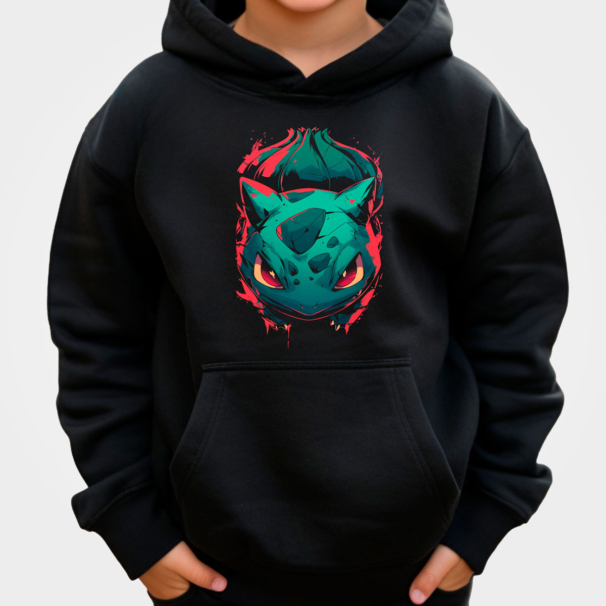 hoodie-anime-ni-os-bulbasaur-face-closeup-anime-25