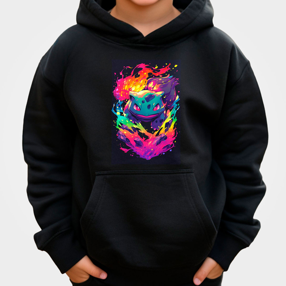 hoodie-anime-ni-os-bulbasaur-seed-bomb-dise-o-
