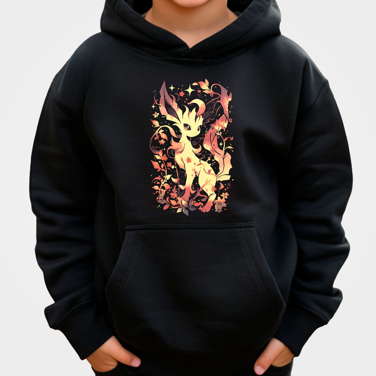 hoodie-anime-ni-os-dise-o-leafeon-pokemon-ani-05