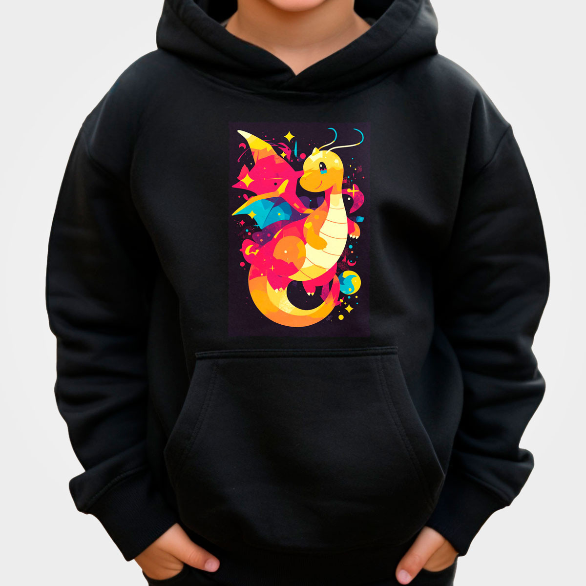 hoodie-anime-ni-os-dragonite-minimalista-pokemon-anim-15