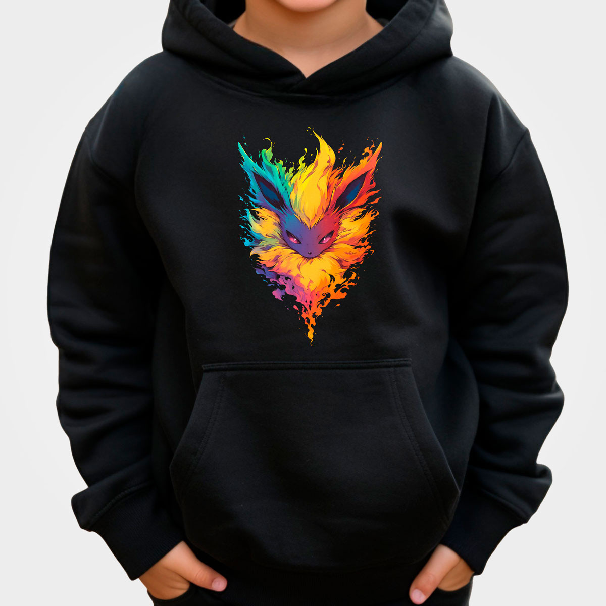 hoodie-anime-ni-os-entrenador-flareon-pokemon-anime-b-35