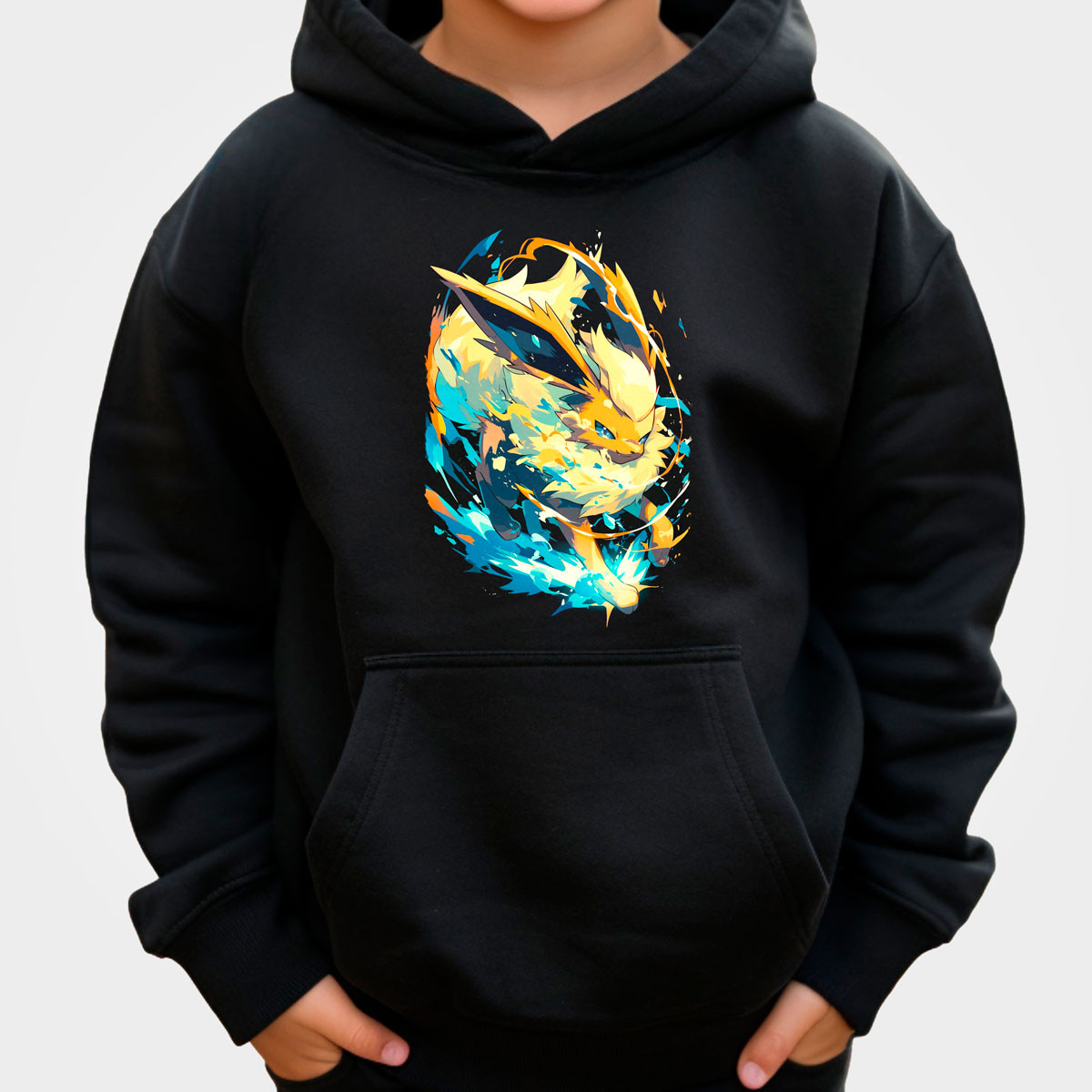 hoodie-anime-ni-os-estilo-flareon-blizzard-pok-mon-05