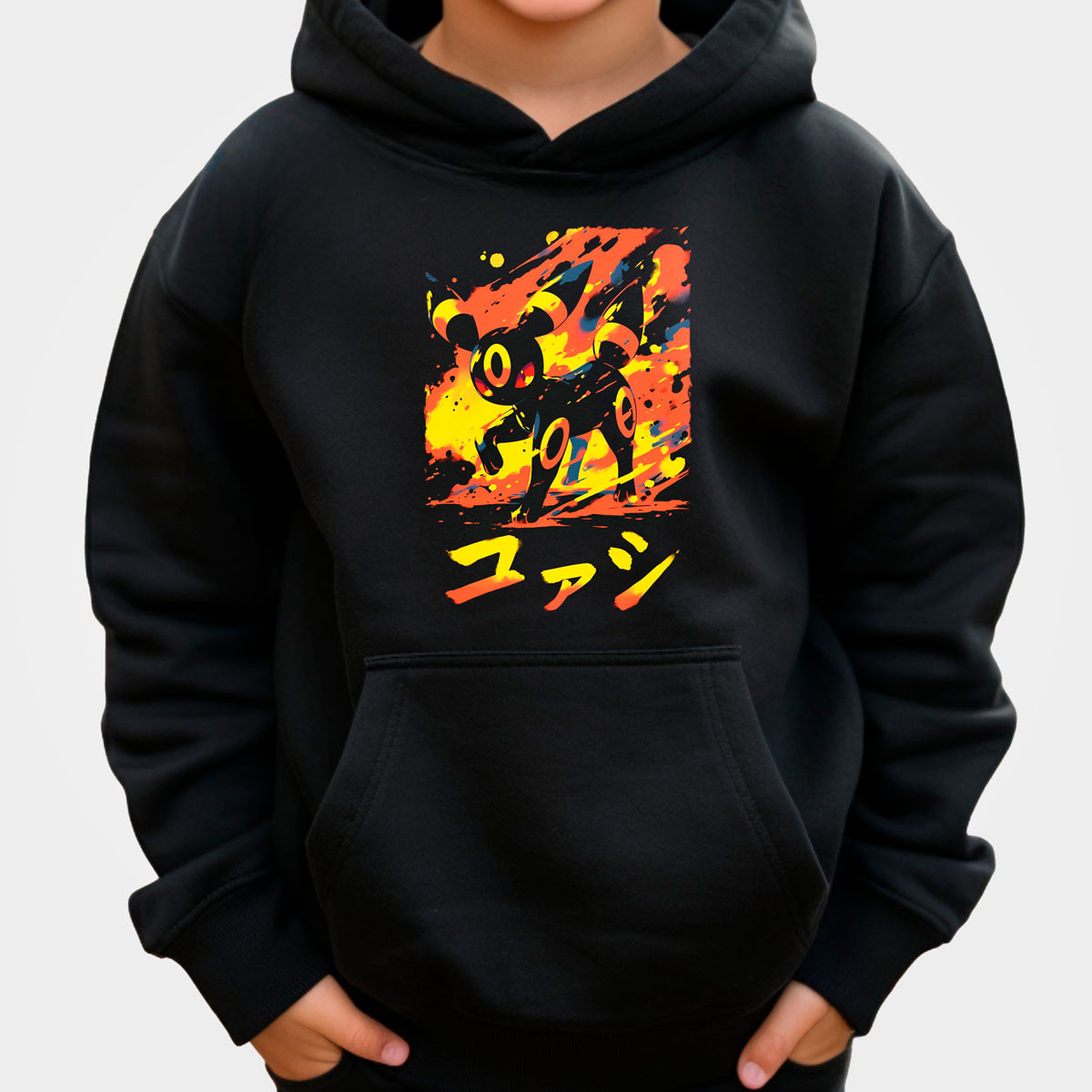 hoodie-anime-ni-os-estilo-ink-dise-o-suave-umbreon-poke-25