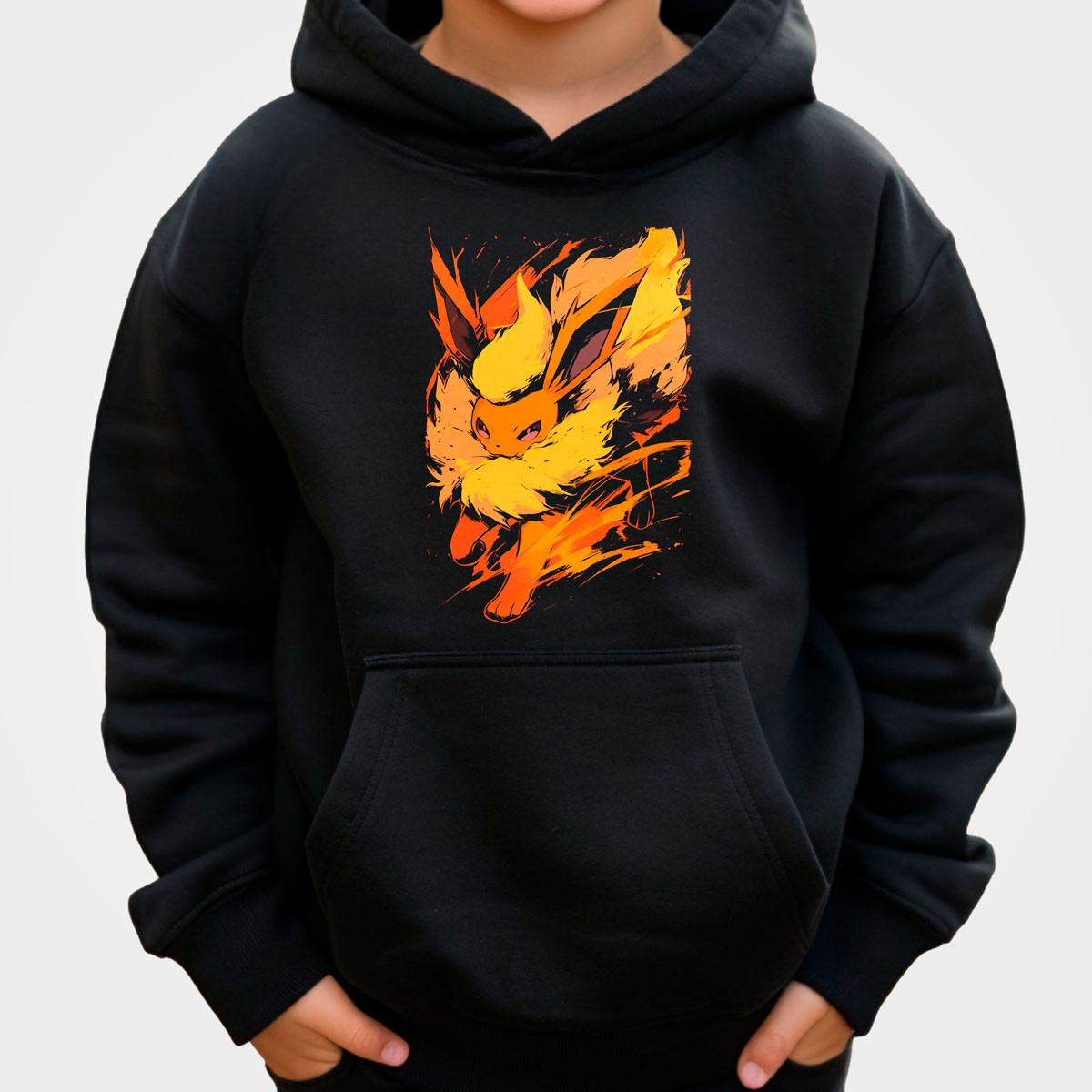 hoodie-anime-ni-os-flareon-fire-fang-poke-15