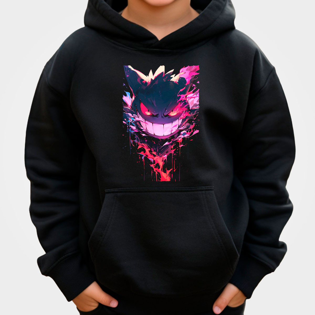 hoodie-anime-ni-os-gengar-face-closeup-pok-mon-anime