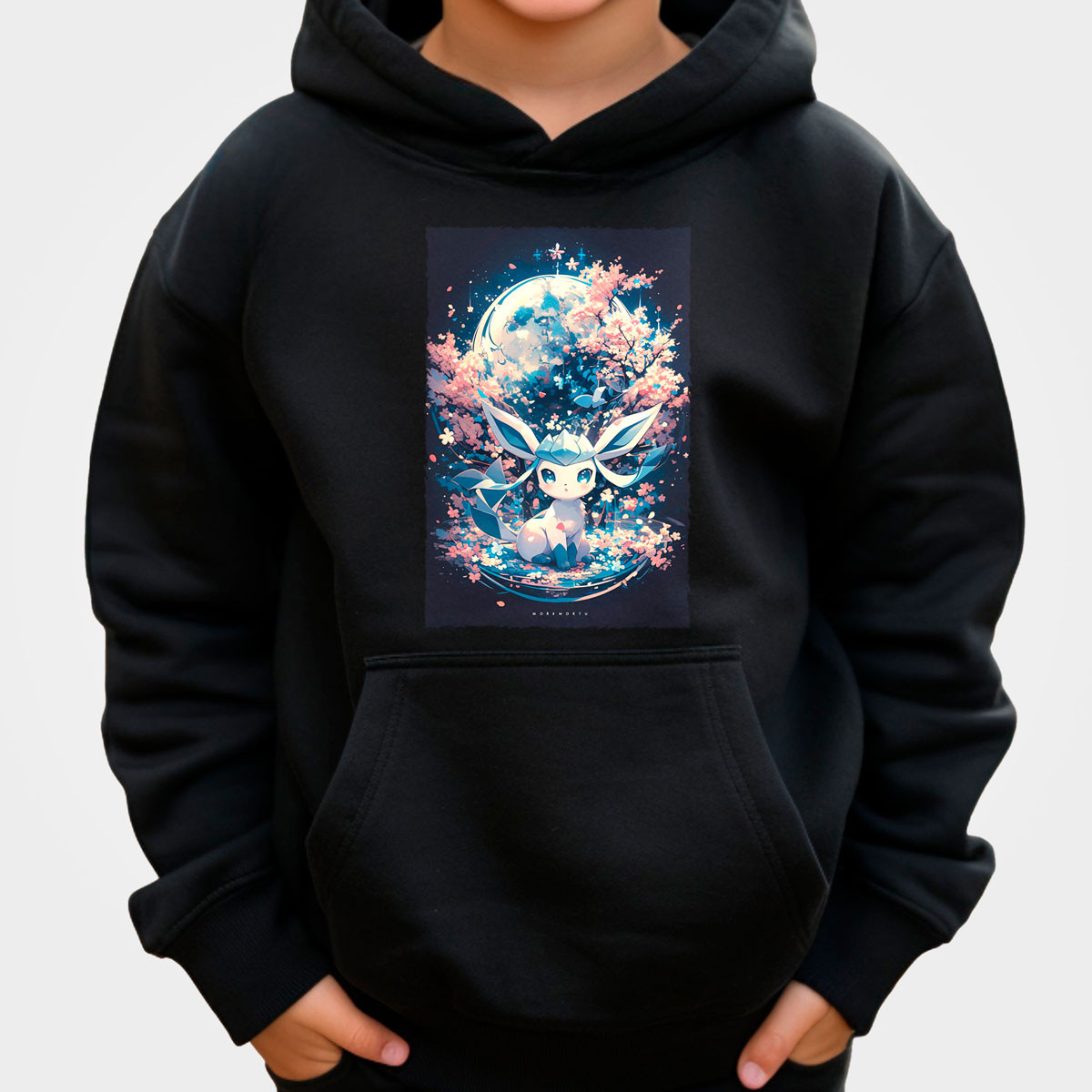 hoodie-anime-ni-os-glaceon-cerezo-en-flor-pok-mon-35