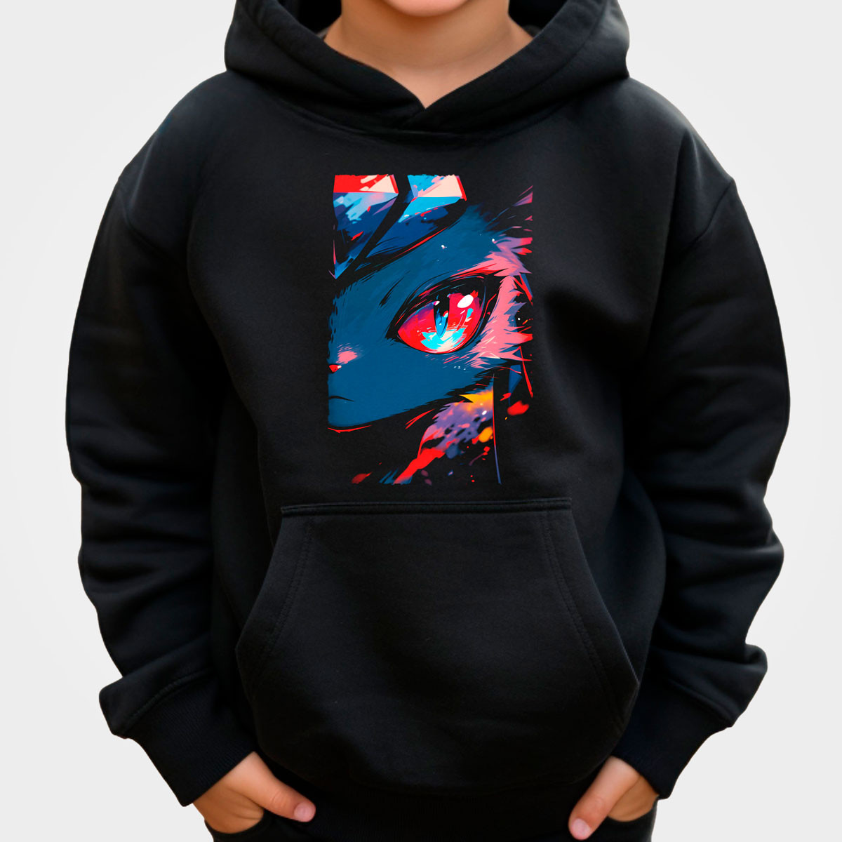 hoodie-anime-ni-os-glaceon-eyes-pokemon-15-1