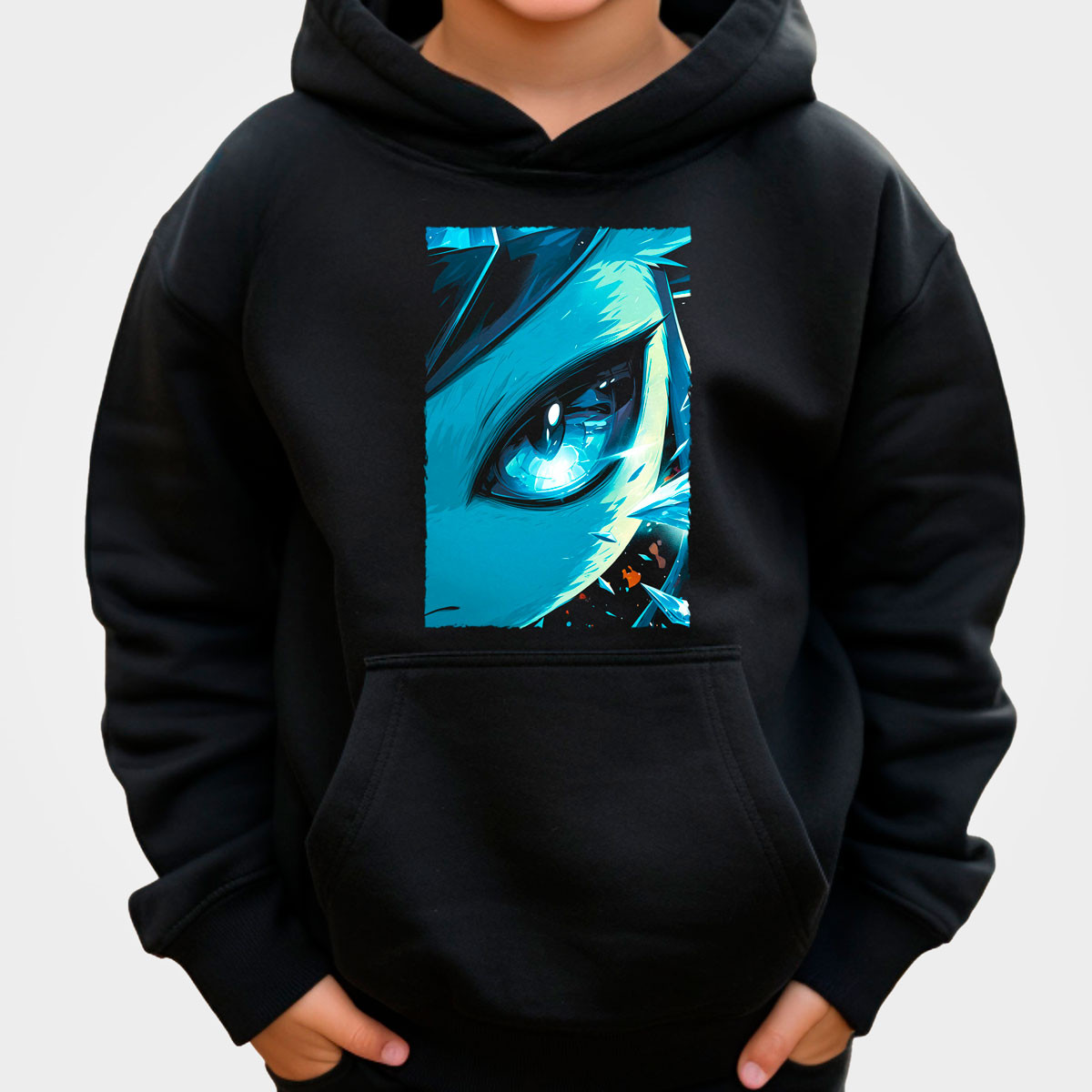hoodie-anime-ni-os-glaceon-eyes-pokemon-15