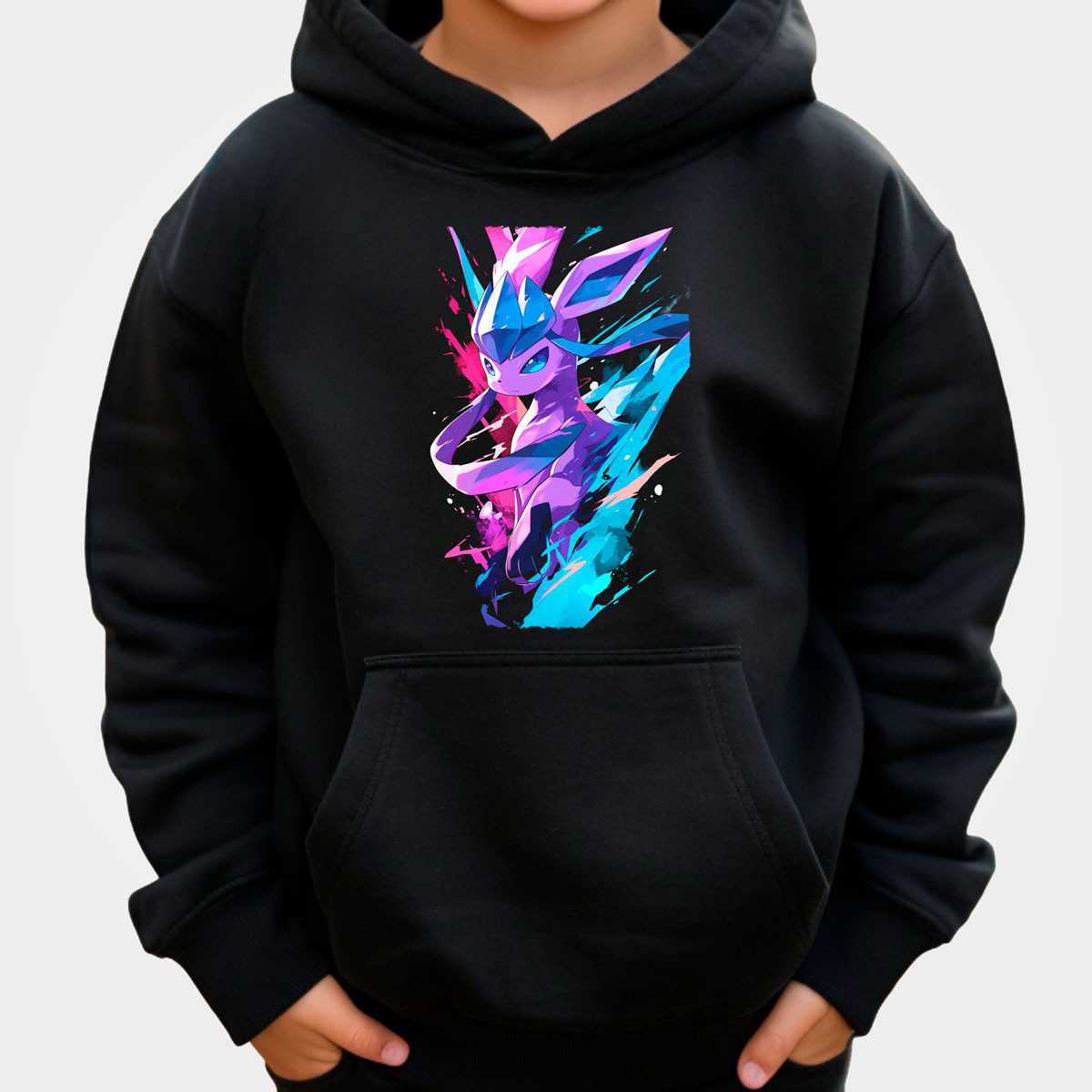 hoodie-anime-ni-os-glaceon-full-power-pokemon-ani-05