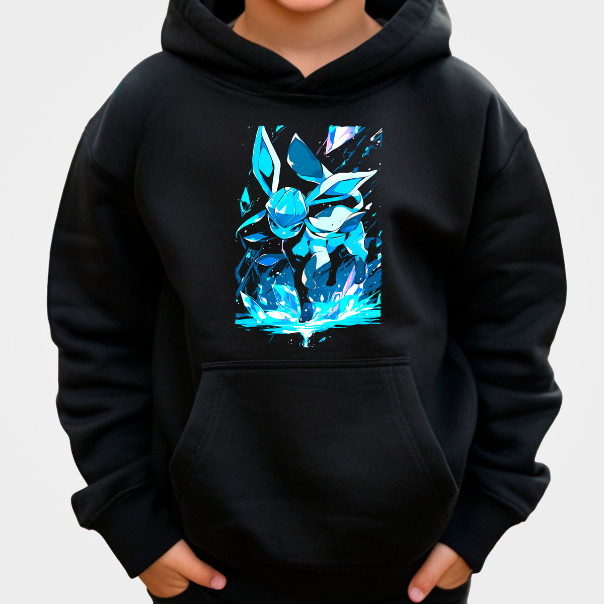 hoodie-anime-ni-os-glaceon-ice-pokemon-anime-15