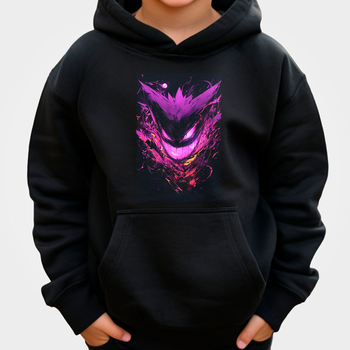 hoodie-anime-ni-os-haunter-face-pokemon-anime