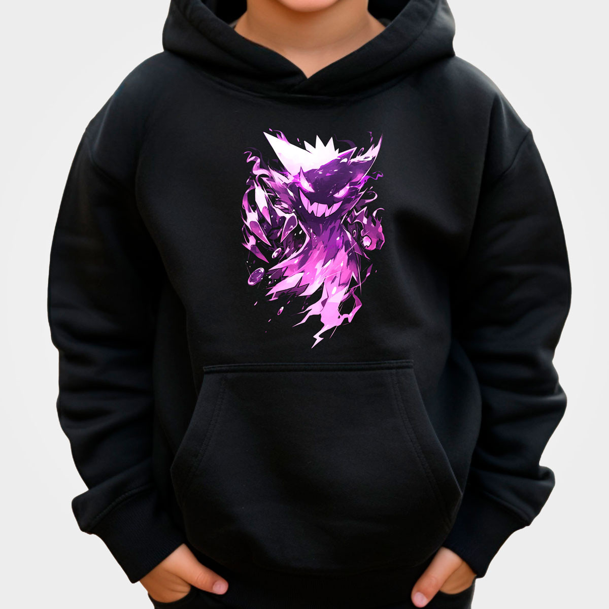 hoodie-anime-ni-os-haunter-ghost-pok-mon-anime