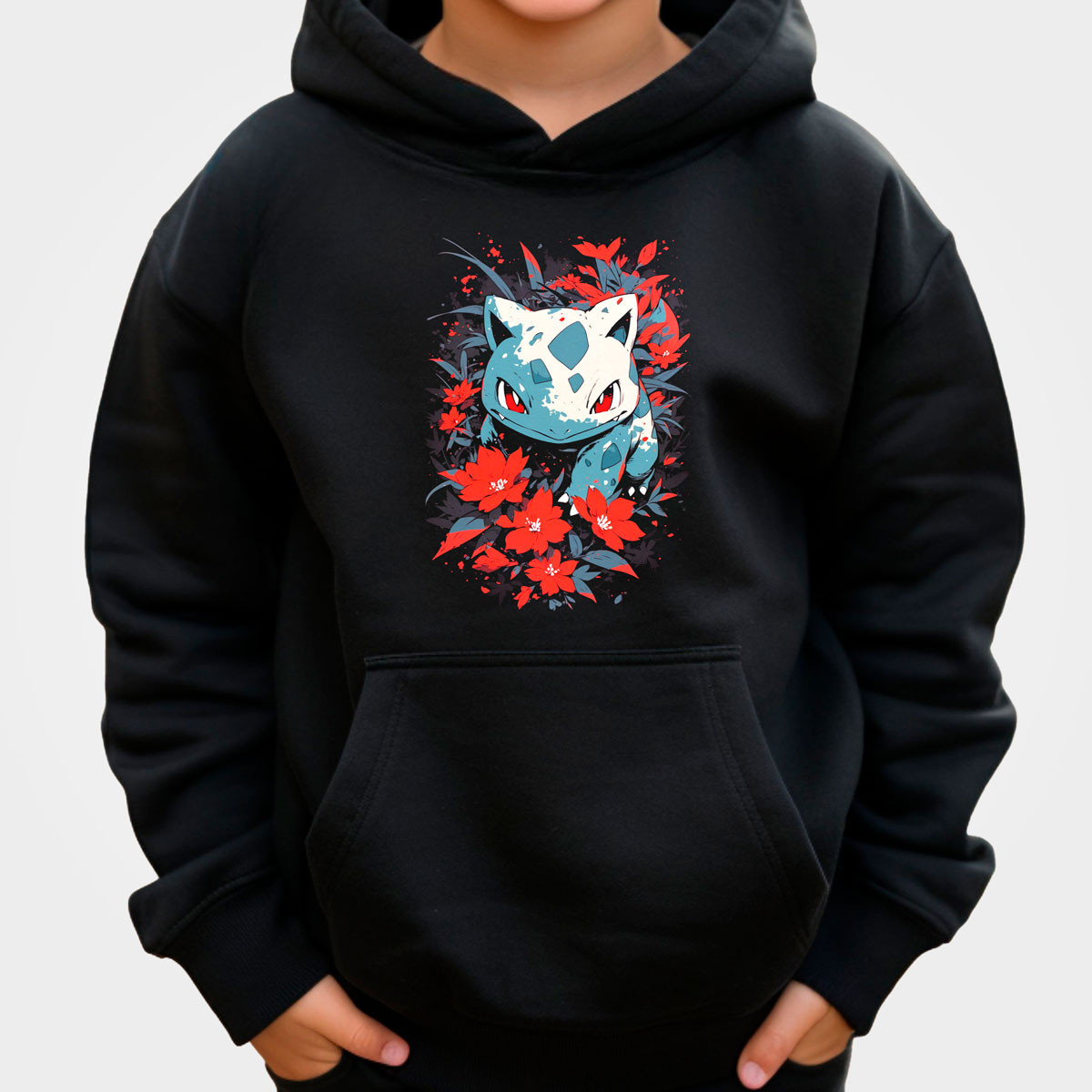 hoodie-anime-ni-os-ivysaur-flores-cerezo-pok-mon-anime-35