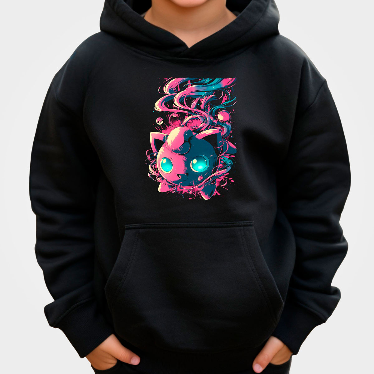 hoodie-anime-ni-os-jigglypuff-hyper-voice-poke-25