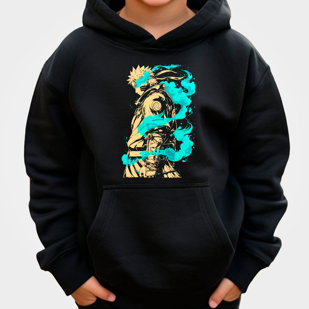 hoodie-anime-ni-os-jutsu-naruto-uzumaki-algod-n