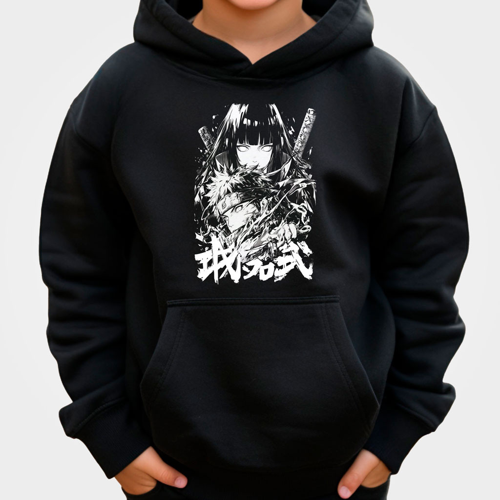 hoodie-anime-ni-os-konoha-suave-naruto-uzumaki-hinata-hyuga