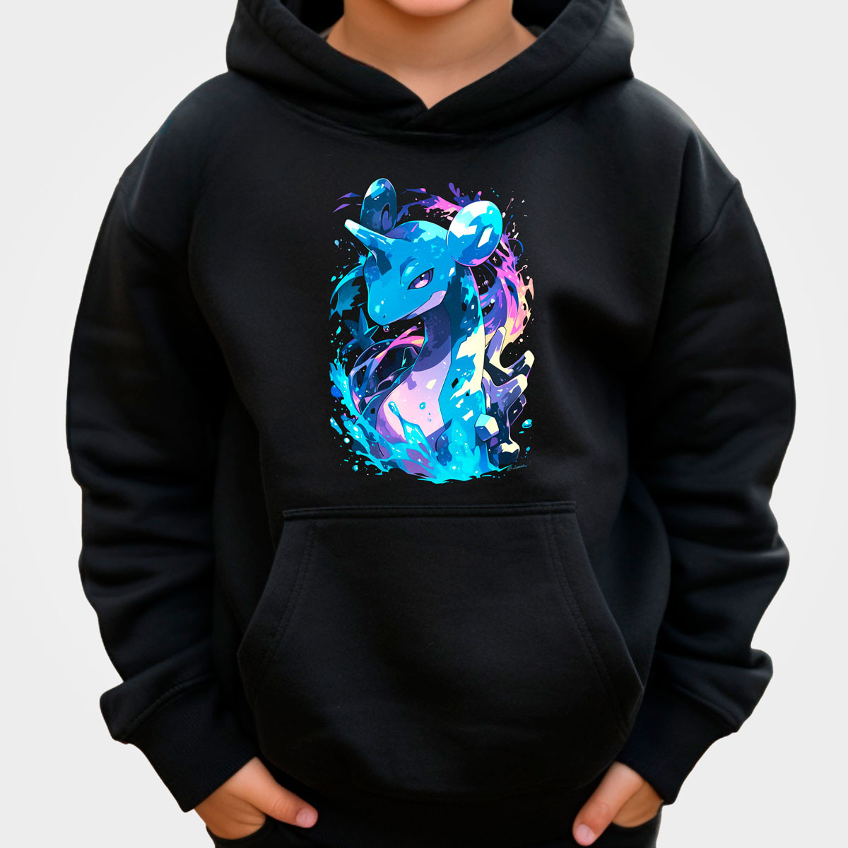 hoodie-anime-ni-os-lapras-brine-algod-n-shiny