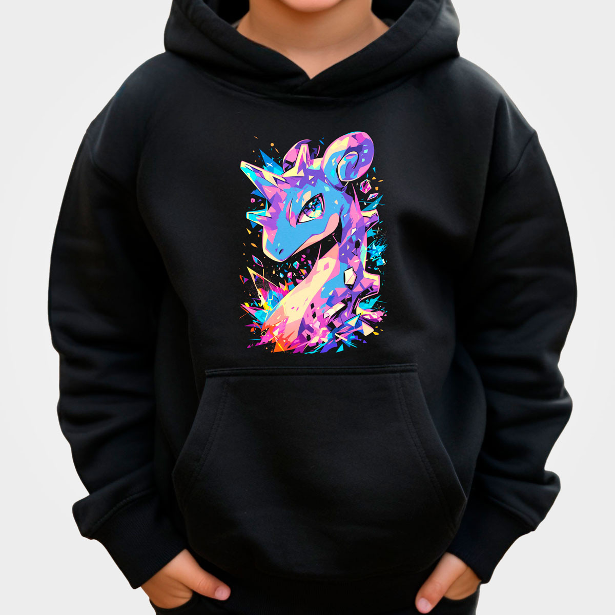 hoodie-anime-ni-os-lapras-face-closeup-anime