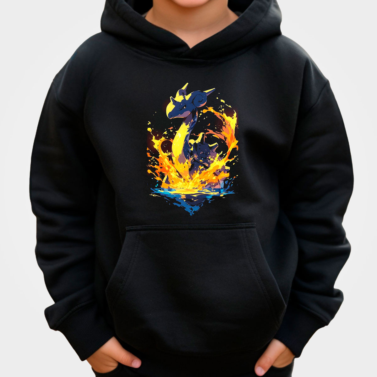 hoodie-anime-ni-os-lapras-shiny-gym-sudadera-anime-ni-os