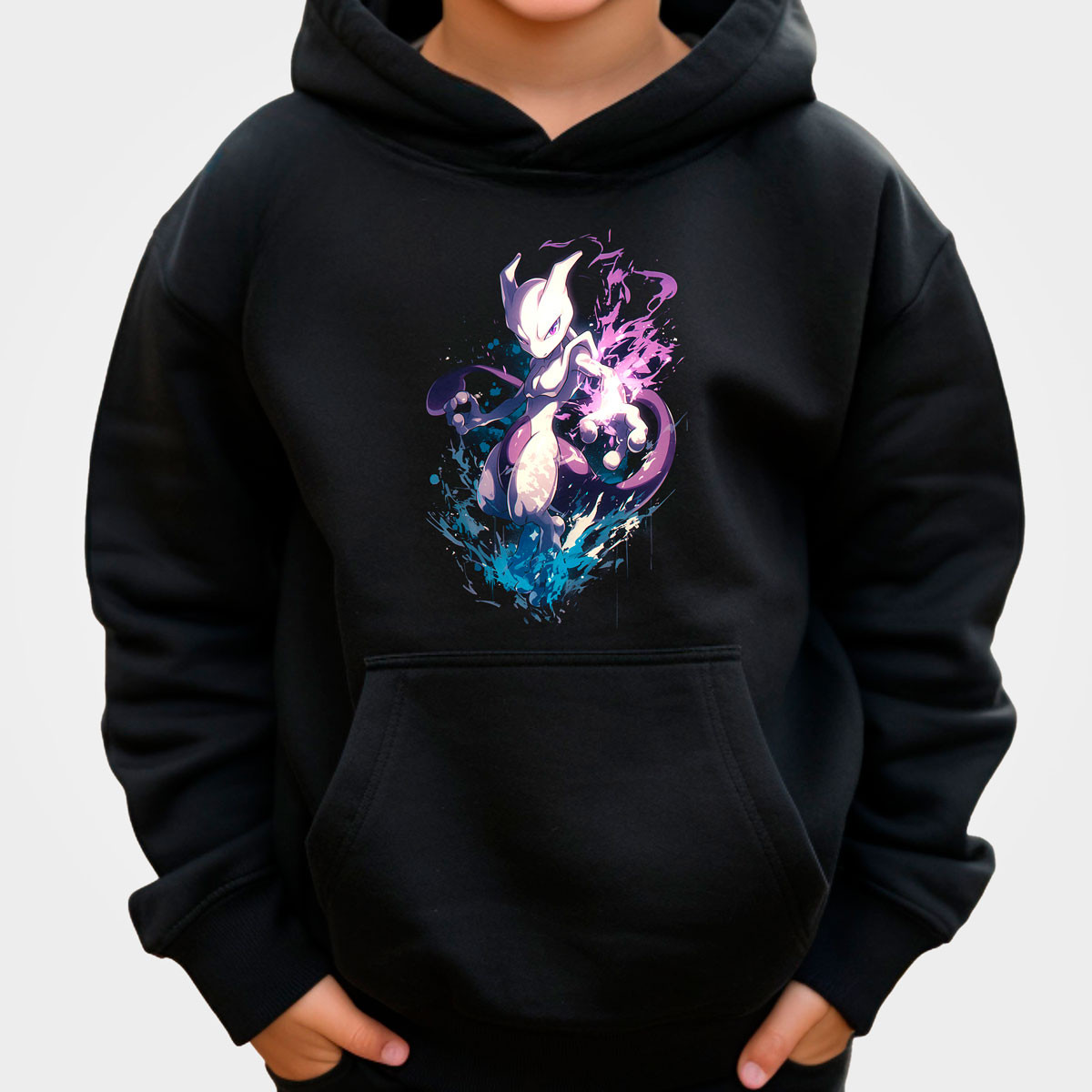 hoodie-anime-ni-os-mewtwo-dark-pokemon-entrenador