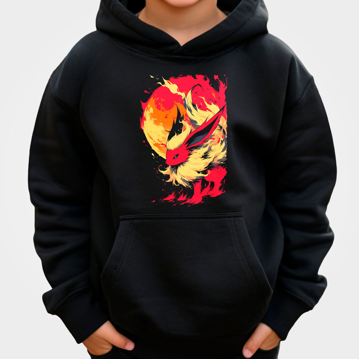 hoodie-anime-ni-os-silueta-flareon-pokemon-anime-15