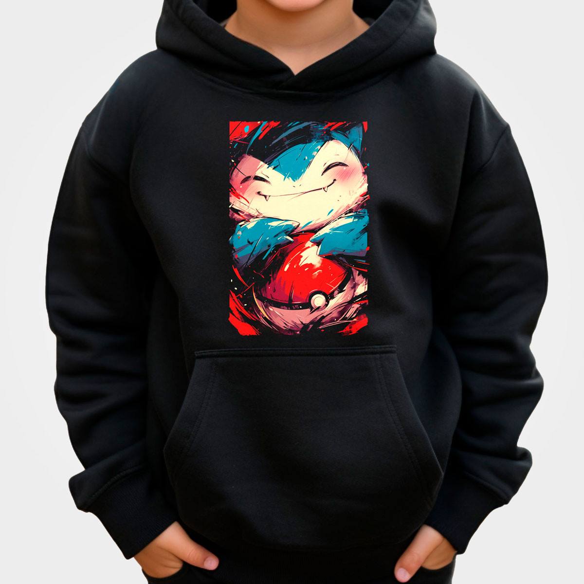 hoodie-anime-ni-os-snorlax-face-closeup-pok-mon-anime-15