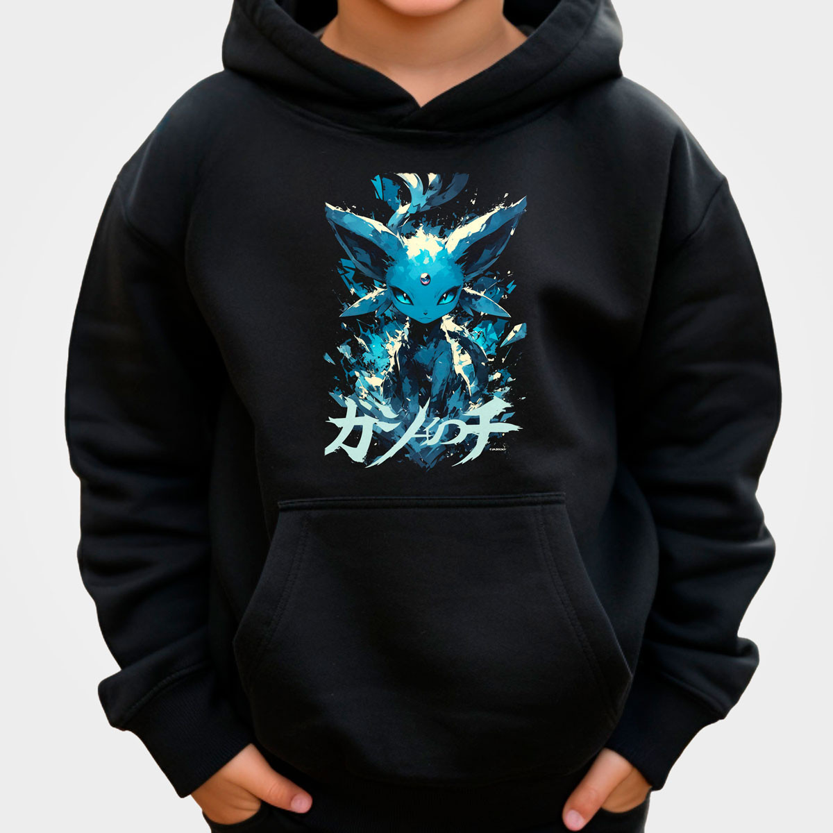 hoodie-anime-ni-os-sudadera-batalla-espeon-pok-mon-15