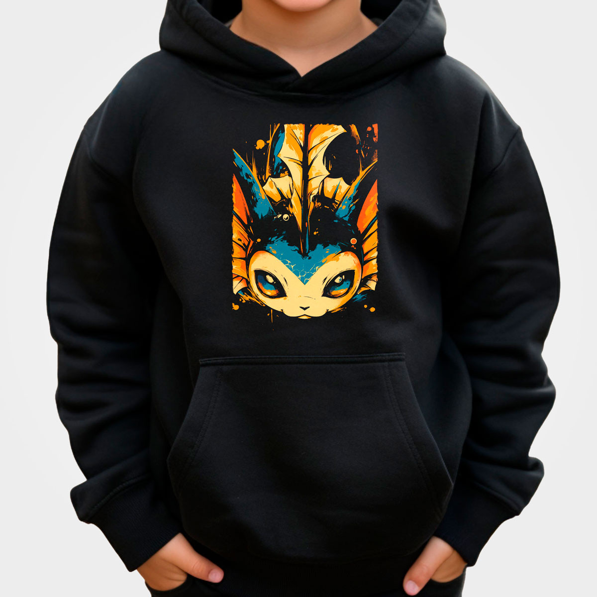 hoodie-anime-ni-os-vaporeon-ojos-pok-mon-25