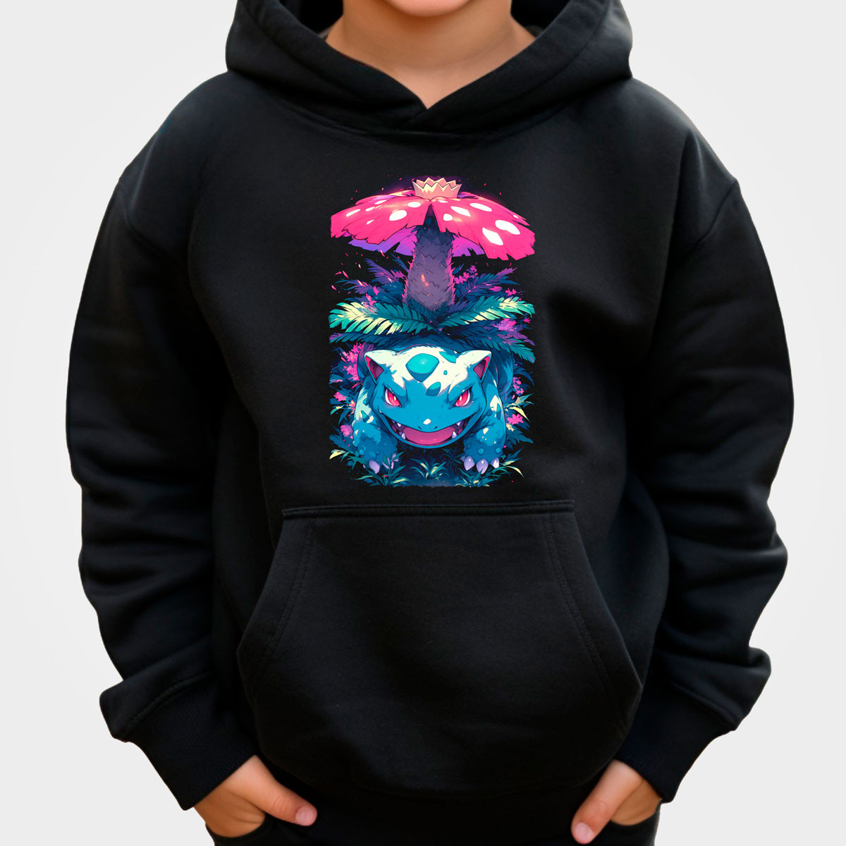 hoodie-anime-ni-os-venusaur-face-closeup-pokemon-anime