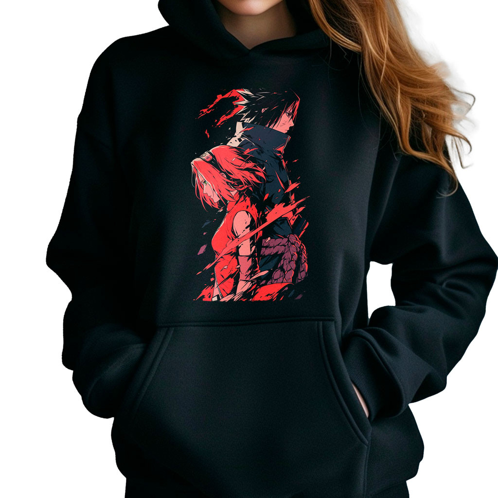 hoodie-anime-ninja-sakura-y-sasuke-en-dise-o-nico