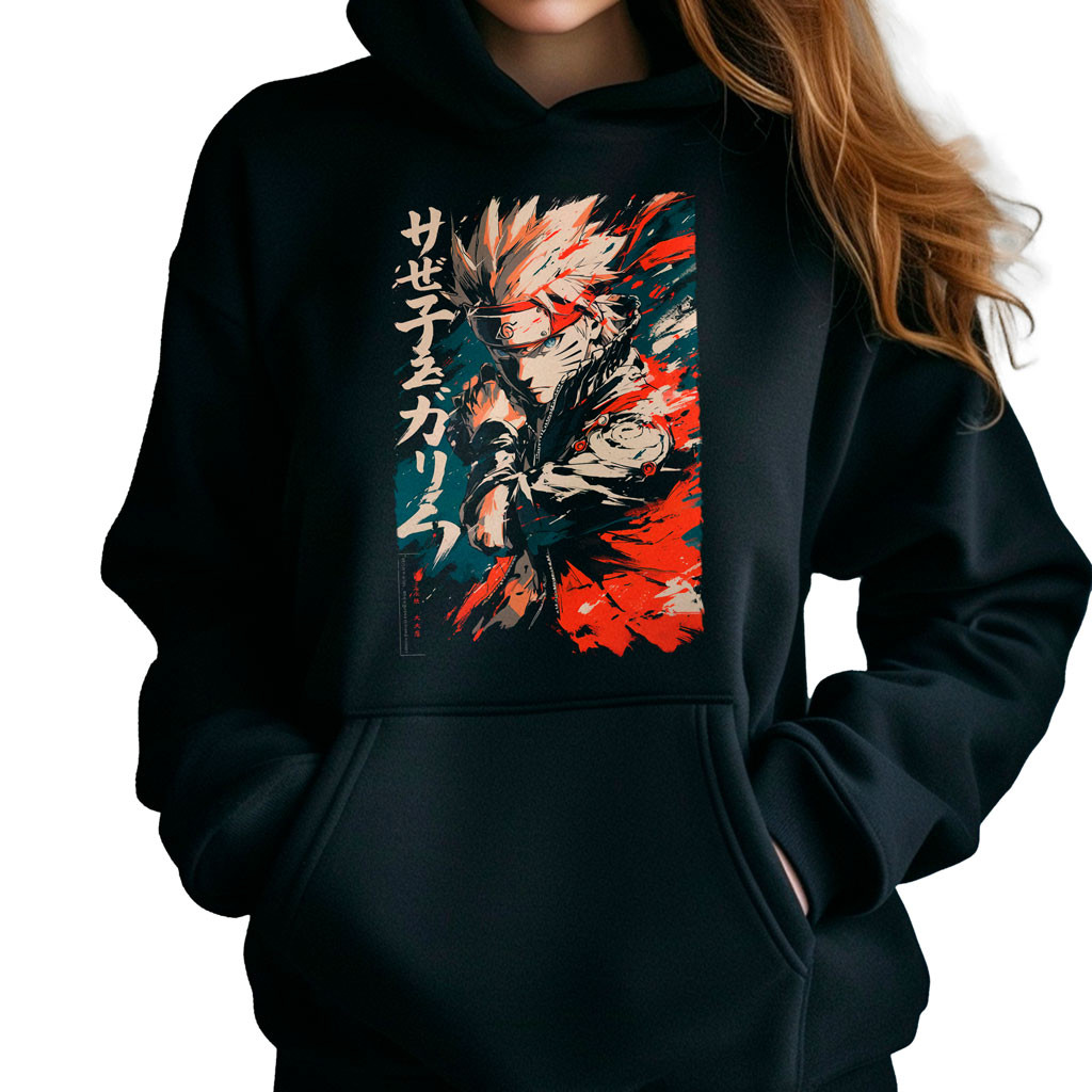hoodie-anime-ninjutsu-naruto-uzumaki-fighting-manga