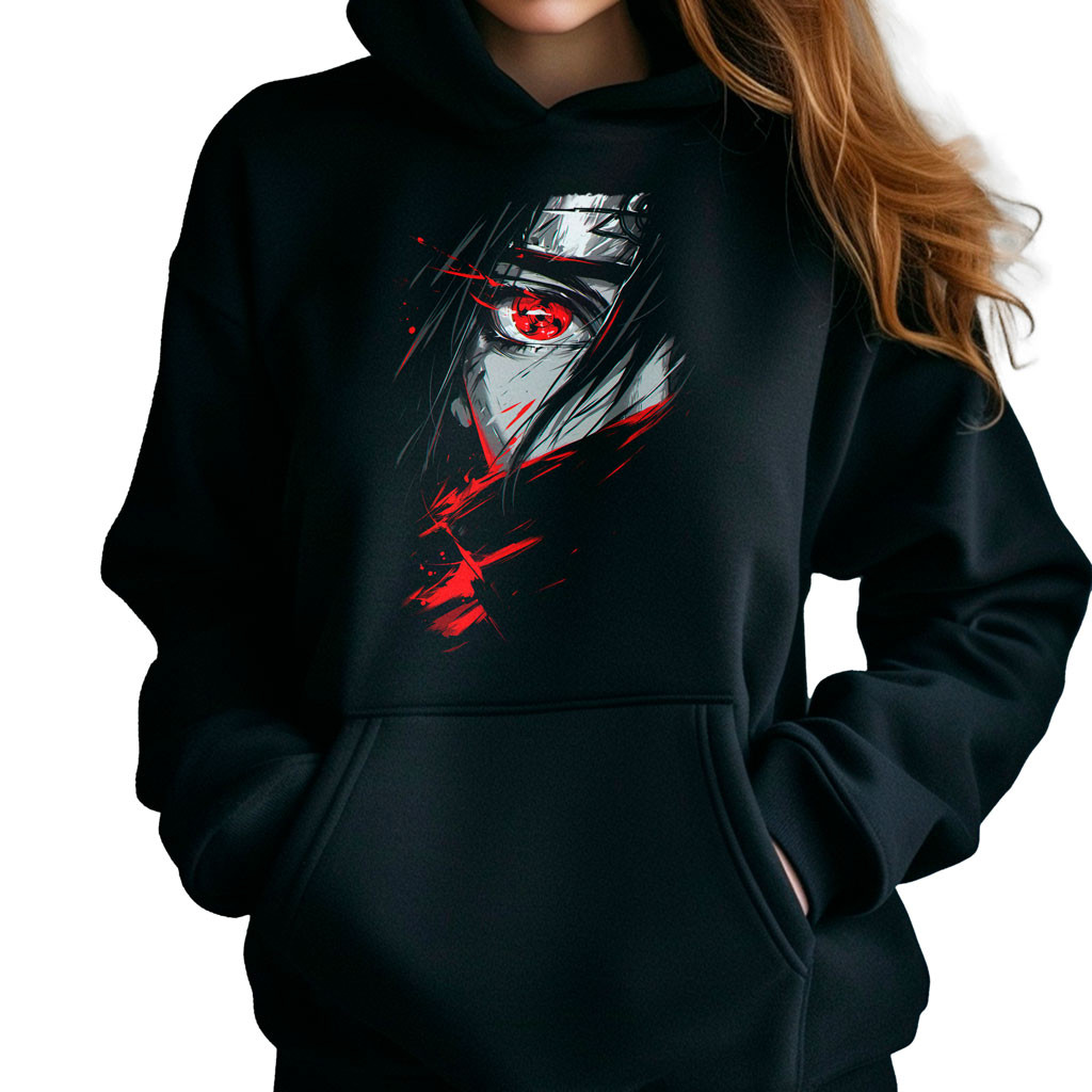 hoodie-anime-ojos-sharingan-itachi-uchiha-konoha